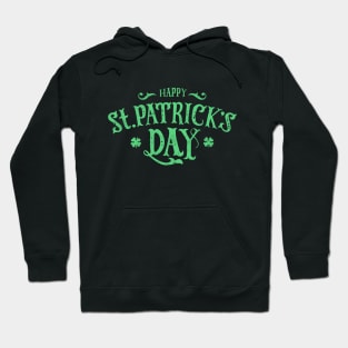 Love st patricks day, st paddys day Shirt, day drinking shirt, lucky Saint Patrick love, Happy St. Patty's Hoodie